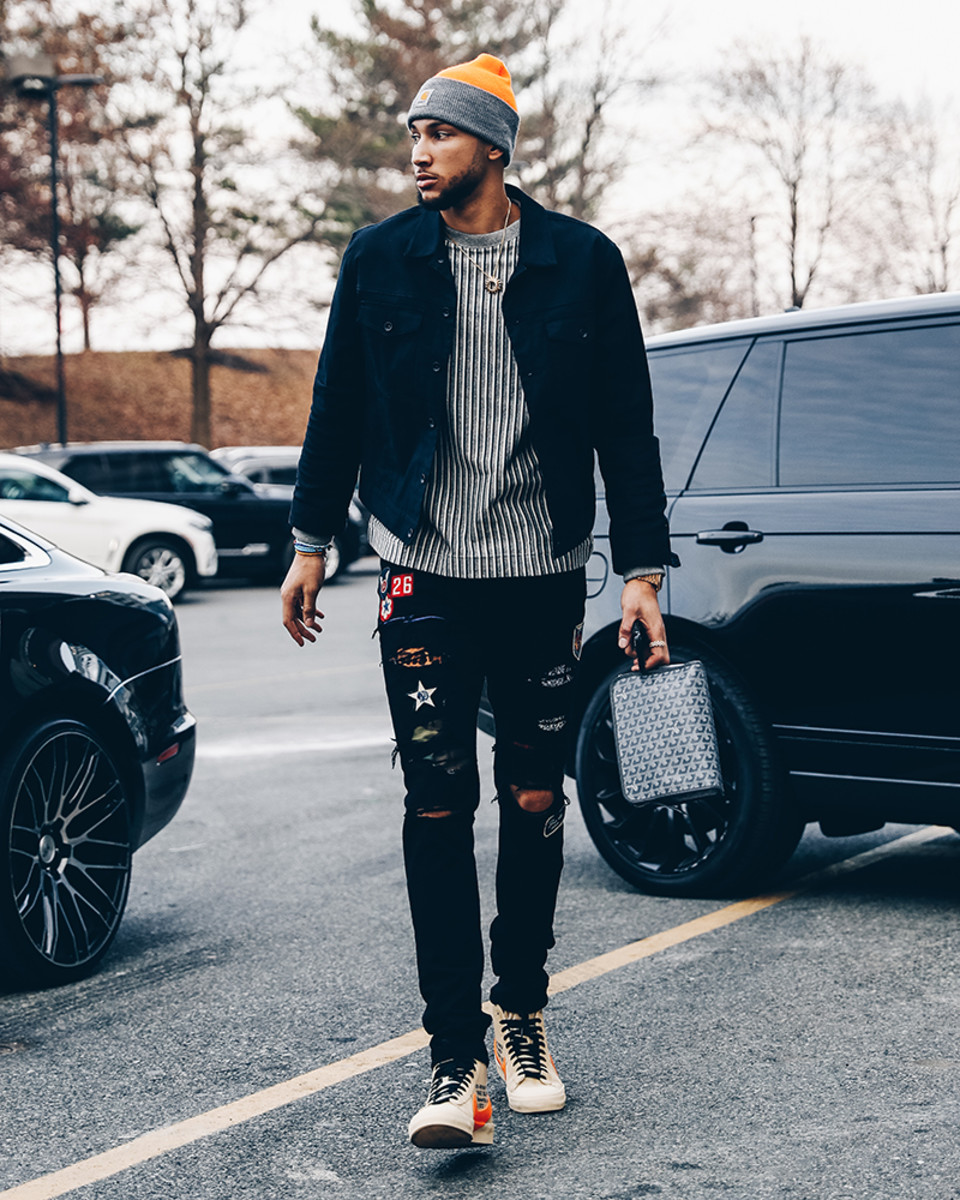 ben-simmons-1_0.jpg